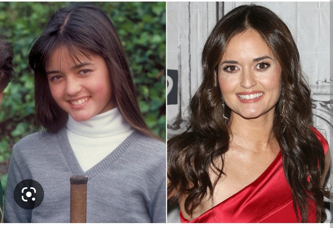 Wódka z Pomaranczem on Twitter "Kto twierdzi, iż jeśli nie