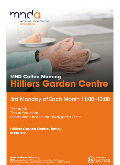 MNDA Soton & Winch tweet media