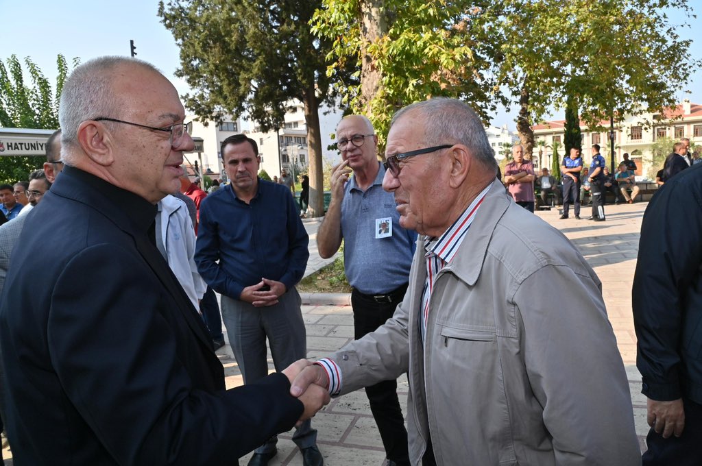 Cengiz Ergün