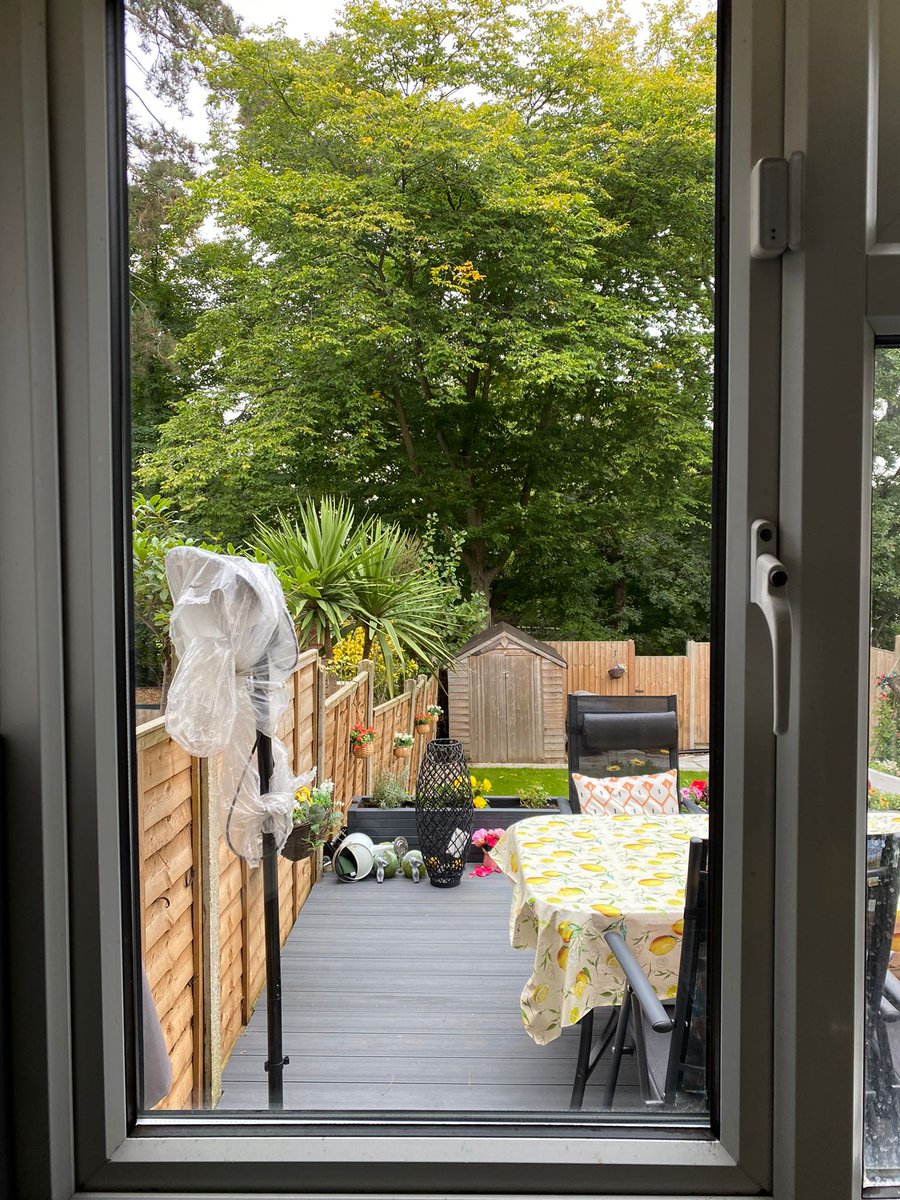 mistyglazing's tweet photo. Cloudy Double Glazing Replacements, we simply replace the affected Cloudy Windows at Misty Glaze!
https://t.co/CrwbaDv0ko
#cloudydoubleglazing #cloudywindows #hetfordshire #essex #london #cambridge #colchester #chelmsford https://t.co/vlUxNVQWbj