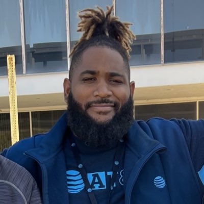MEECH | Culture Driver tweet media