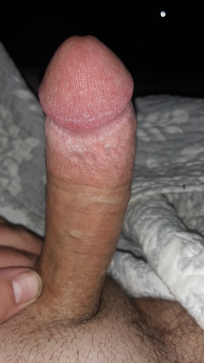 hotandsexycoup1's tweet photo. Wiener Wednesday! I love waking up like this. Like/tweet/Retweet.. #CoupleGoals #hereforfun https://t.co/lyp1v5jni3