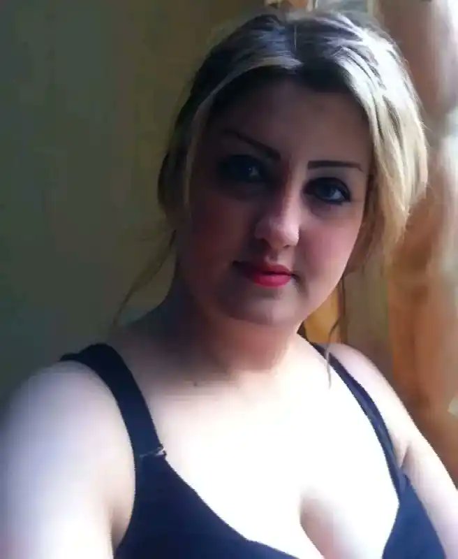 Sanwal12145 tweet media