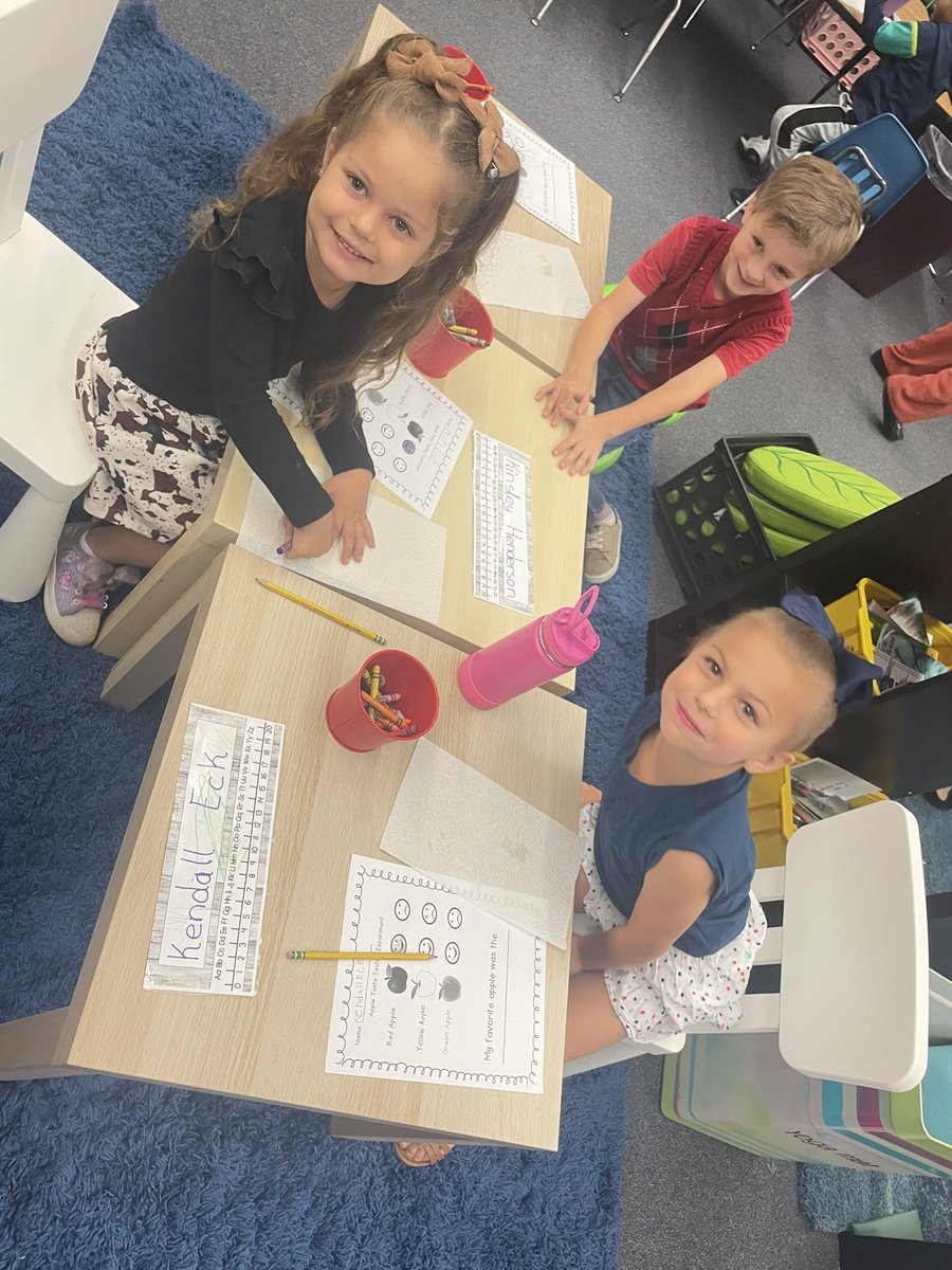 Kimberly Anderson tweet media