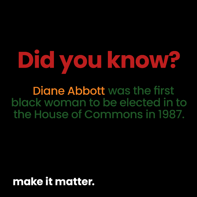 ashmedcomms's tweet photo. 2022 is not about words, it's about actions.

💡 Support black-owned businesses.

💡 Donate to charities that support anti-racist movements.

💡 Attend webinars and educate yourself.

💡 Raise discussions about how to support black colleagues in the workplace.

#blackhistorymonth