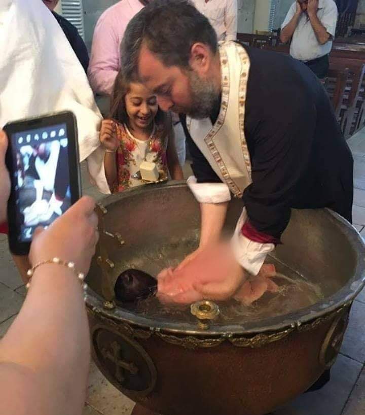 كُنّاشة الغمري tweet media