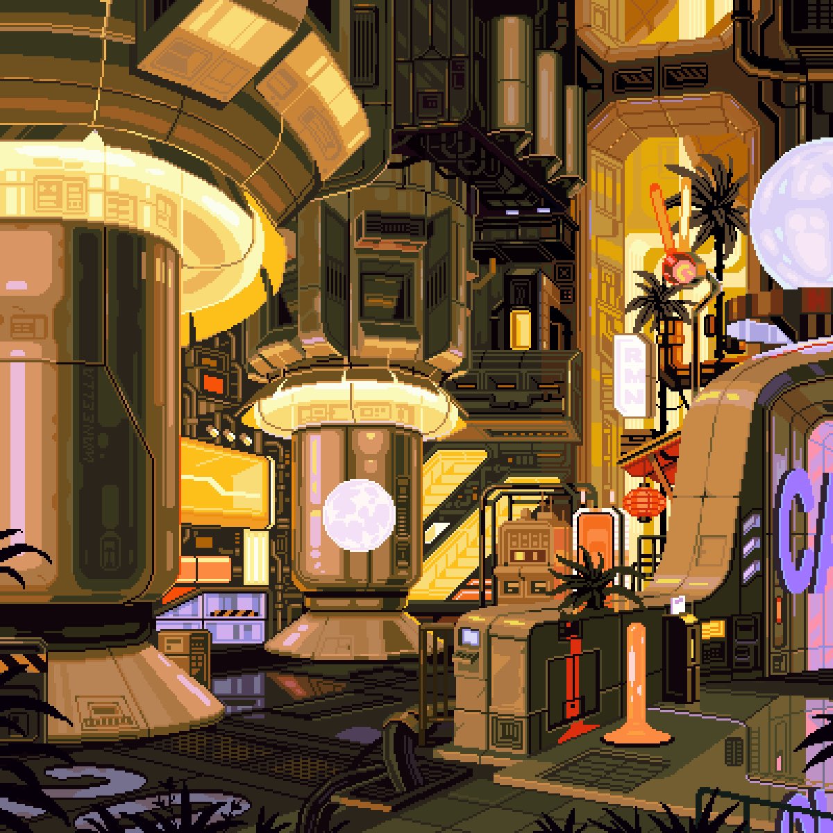 waneella tweet media