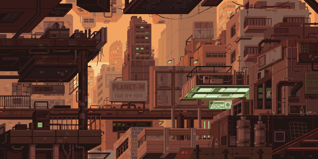 waneella tweet media