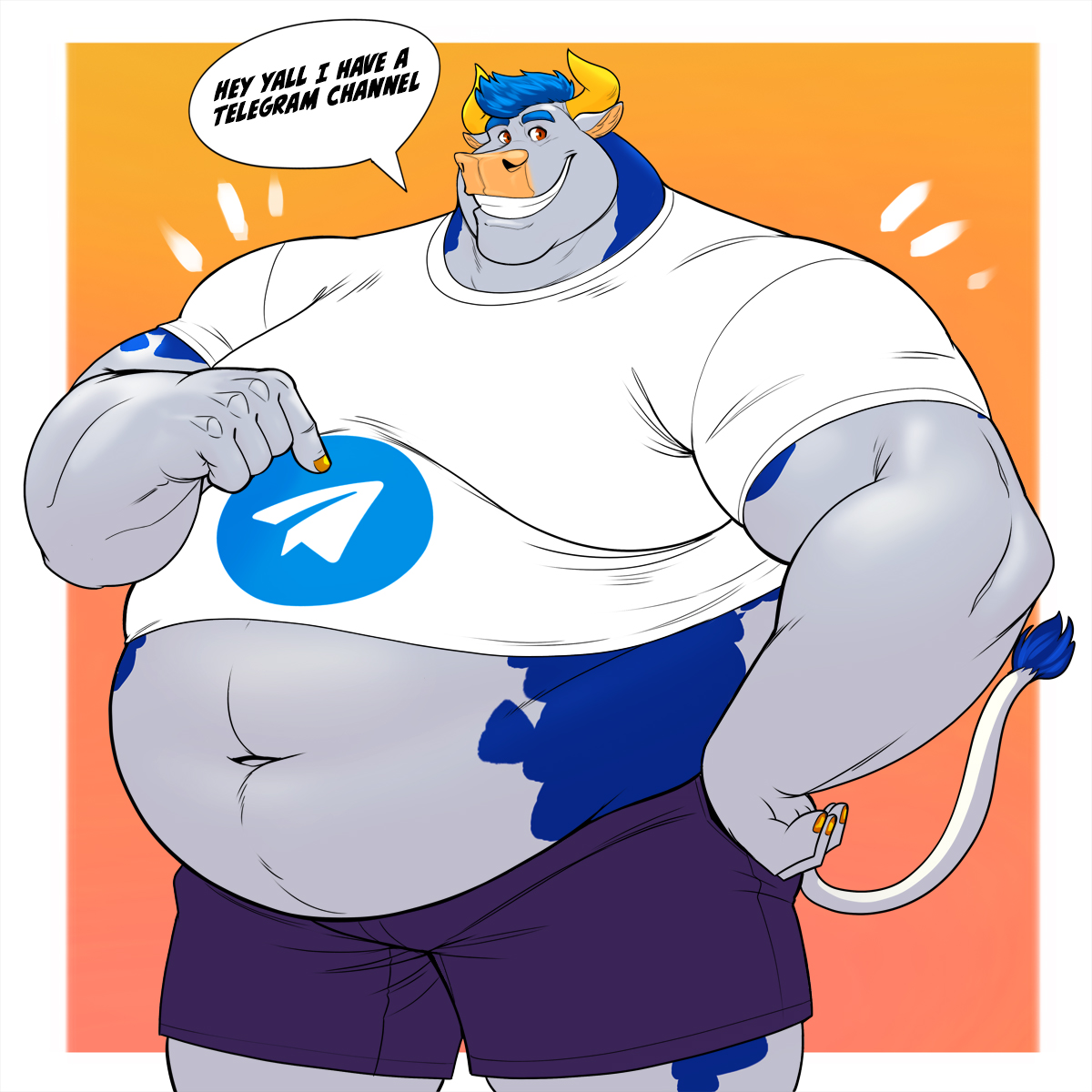 Marty🐮🐄 on Twitter: Marty🐮🐄 on Twitter: