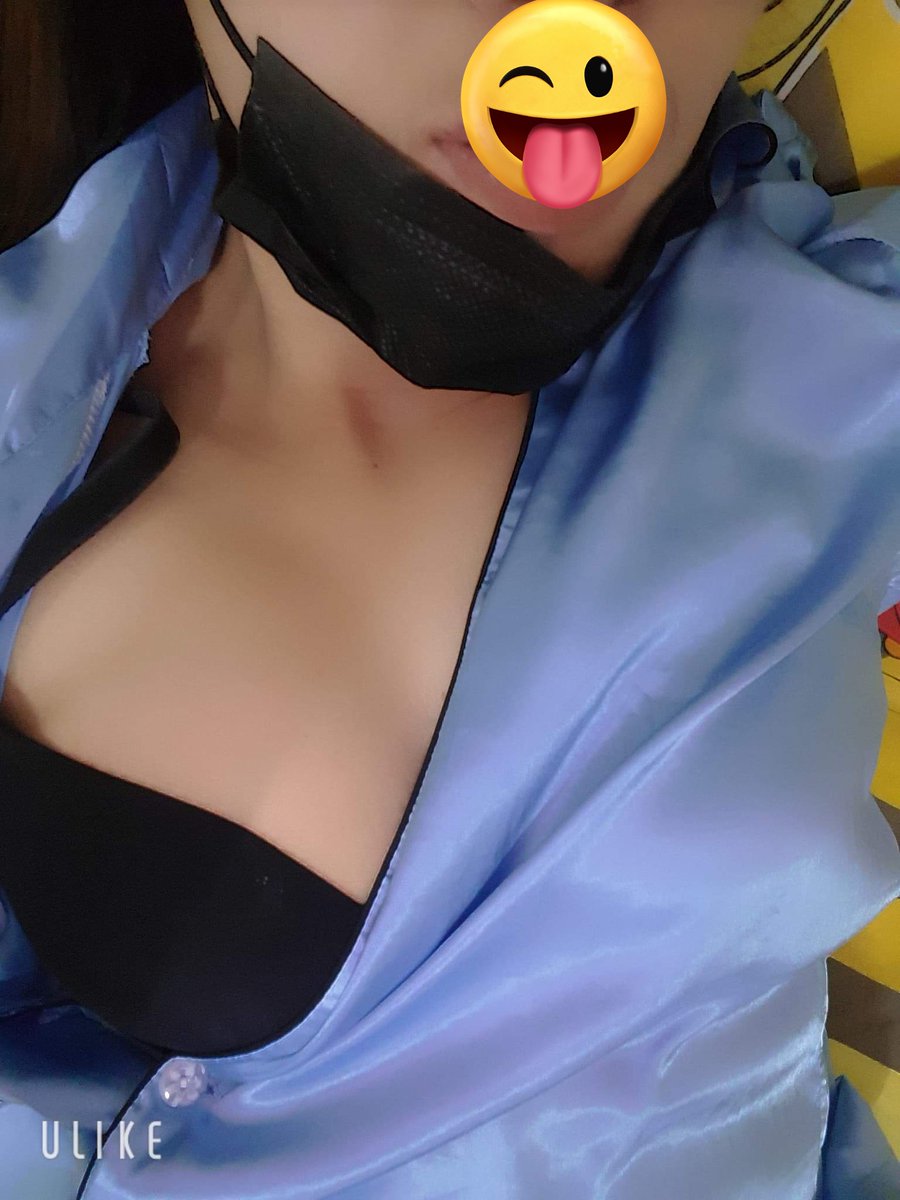 fa57362354's tweet photo. แค่เทอบอกชอบ กี่รอบเราก้อทำให้
#รับงาน
#หลังสวน
Id pupey5070 https://t.co/EWXFLWQ7hu