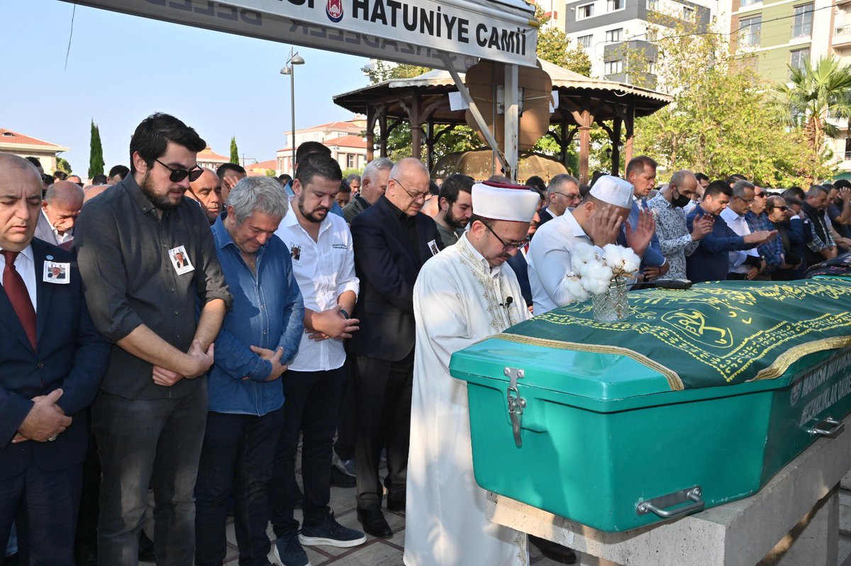 Cengiz Ergün