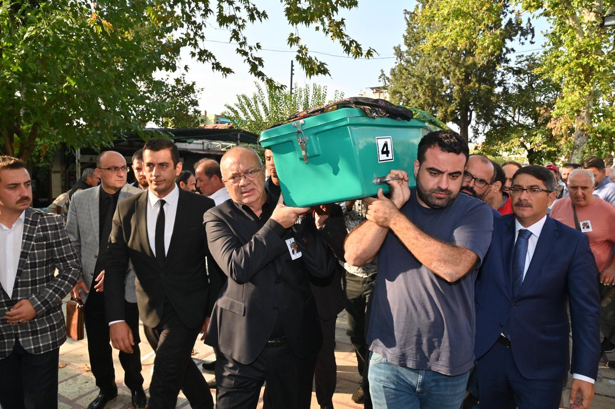 Cengiz Ergün