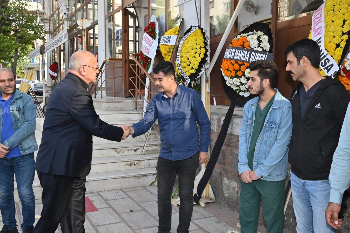 Cengiz Ergün