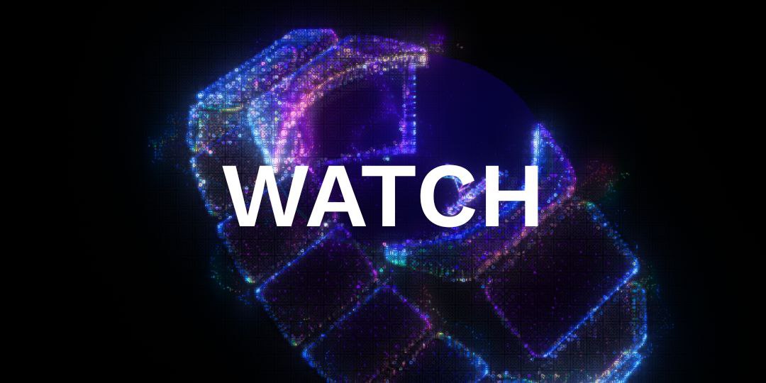 CHRONEUM tweet media