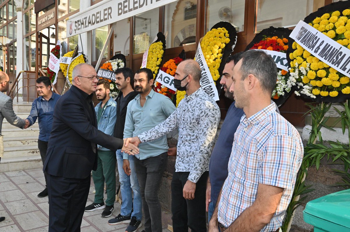 Cengiz Ergün
