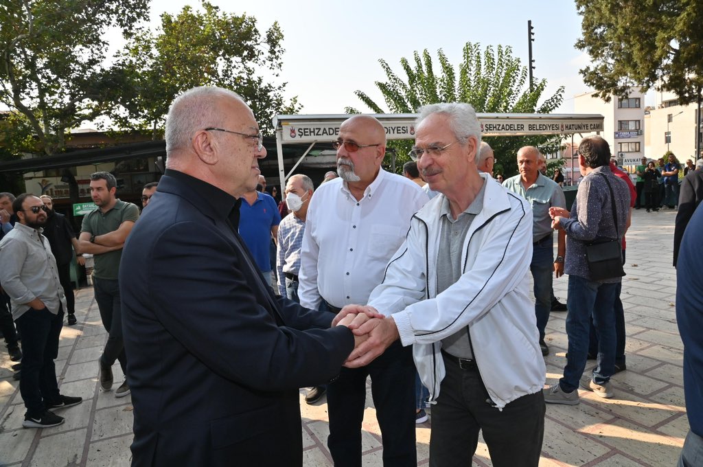 Cengiz Ergün