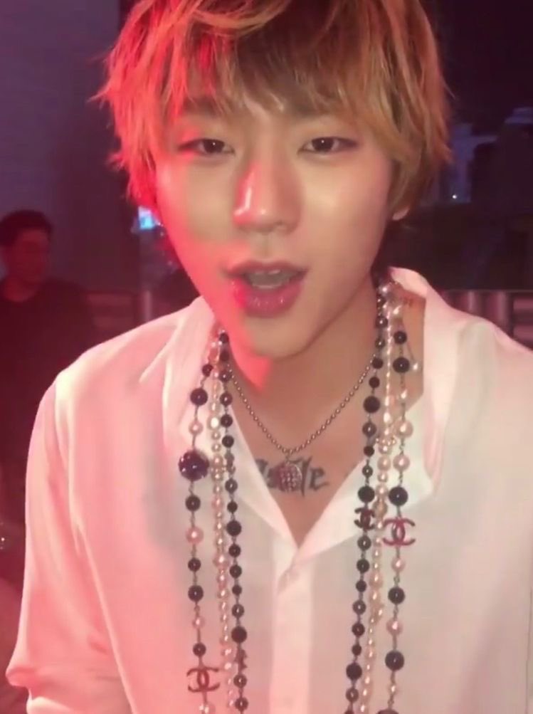 letxxr_'s tweet photo. 이거완전고양이아니야!!!!!!? https://t.co/usNzJ2wpQX