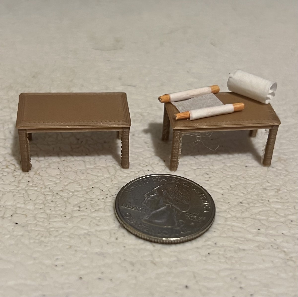 Ethan's Dad tweet media