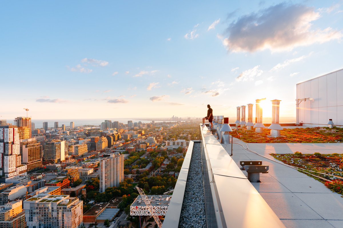 _Pluger's tweet image. After class sends &amp;gt;