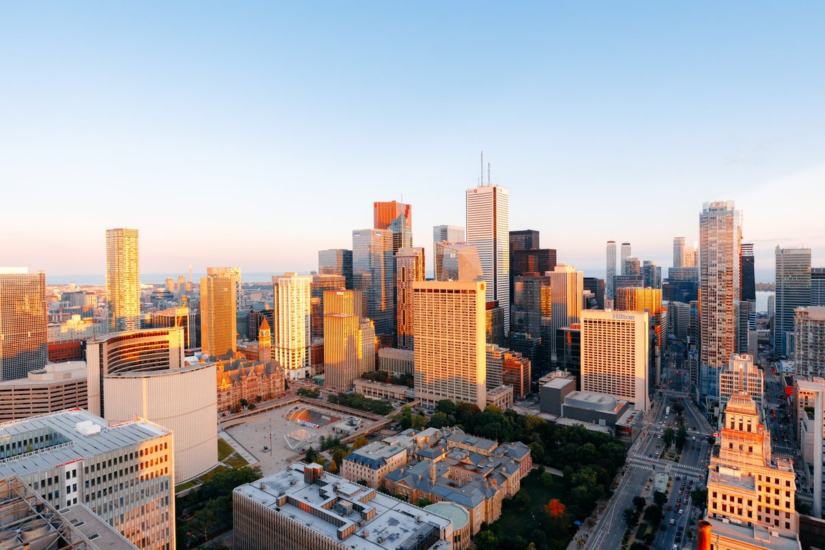 _Pluger's tweet image. After class sends &amp;gt;