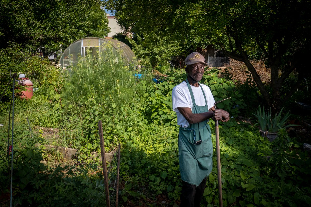SecVilsack's tweet photo. Today we celebrate all those who work tirelessly to support rural economies, care for our precious lands, and feed our nation and the world. From the bottom of my heart, thank you. #NationalFarmersDay https://t.co/gDHQqRhEsI
