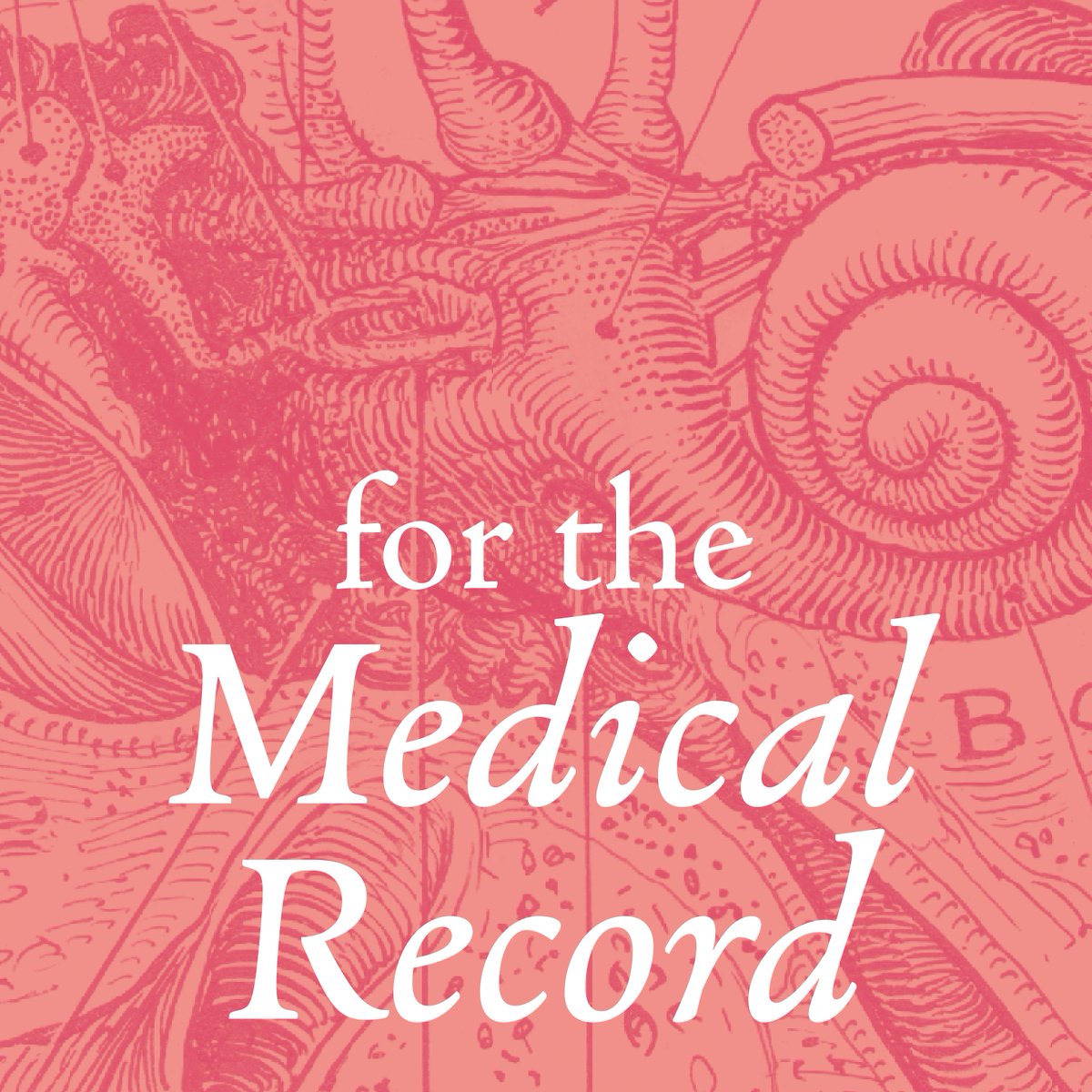 HistMedJHU tweet media