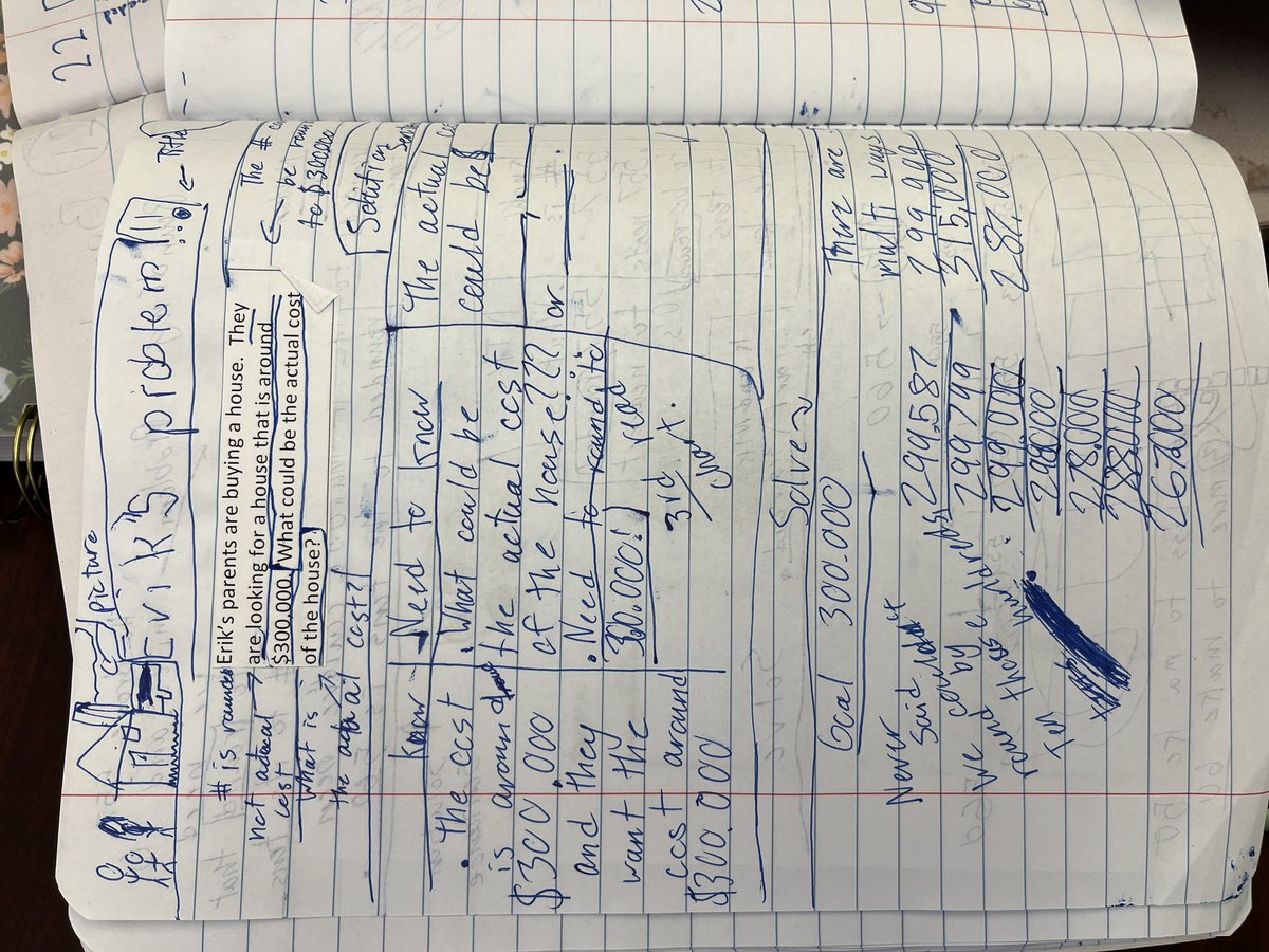 J.C. Thompson Elementary tweet media