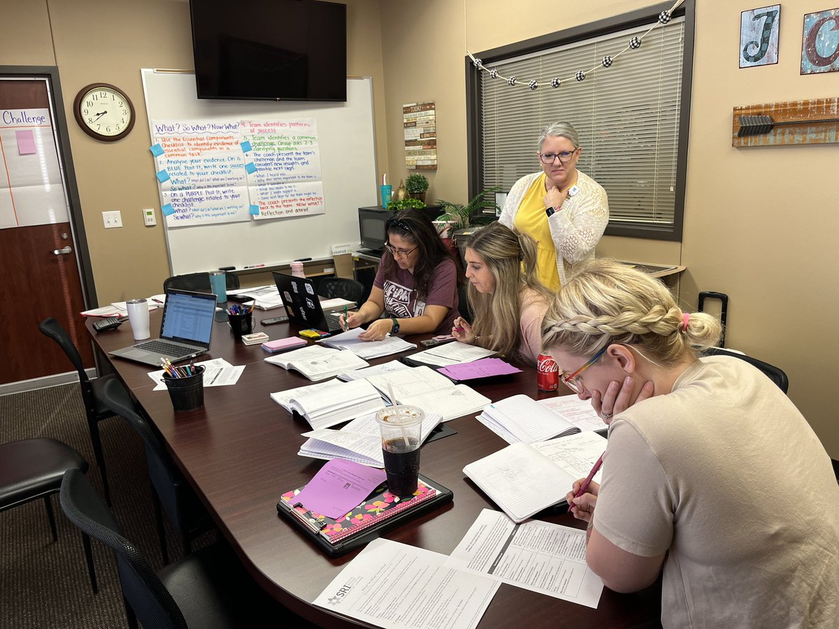 J.C. Thompson Elementary tweet media