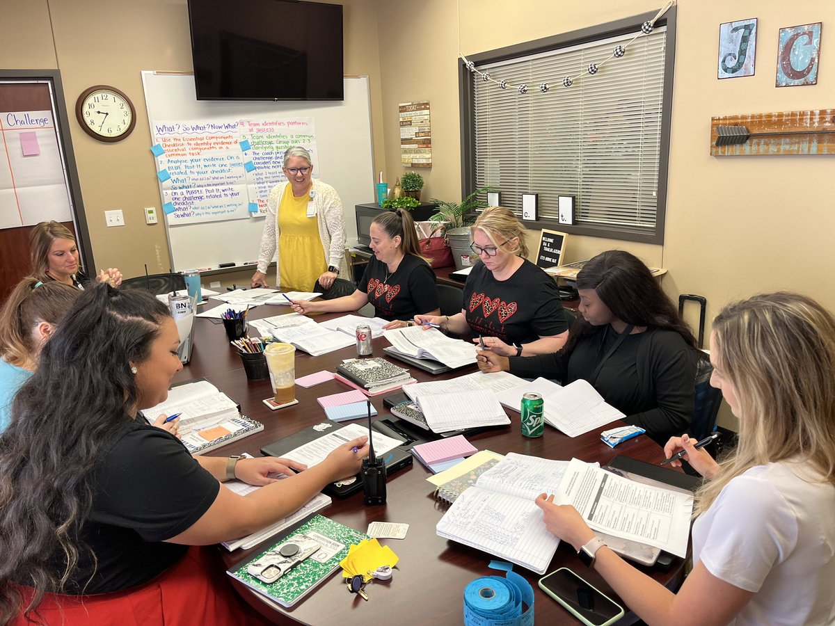 J.C. Thompson Elementary tweet media