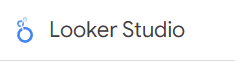 aknecht's tweet image. So what does everyone think of the rebranding of &quot;Google&apos;s Data Studio&quot; to &quot;Locker Studio&quot;.

It&apos;s going to be hard to get used to for me.

#datastudio #lockerstudio #GoogleDataStudio