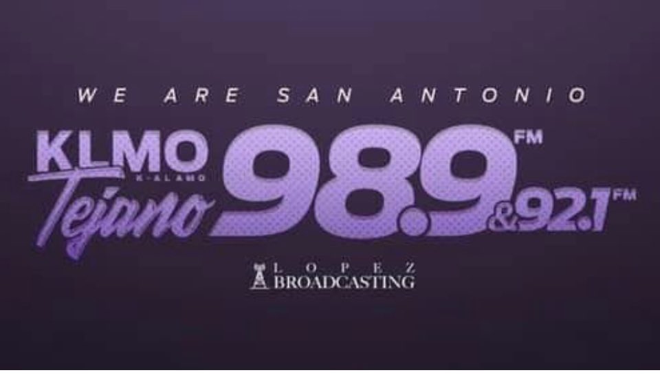 soniaolvera73's tweet photo. Jordan students listening to Tejano music from my family owned radio station #klamo 98.9 #JordanMSIgnite @JordanNISD #HispanicHeritageMonth https://t.co/UJnCeVPLSZ