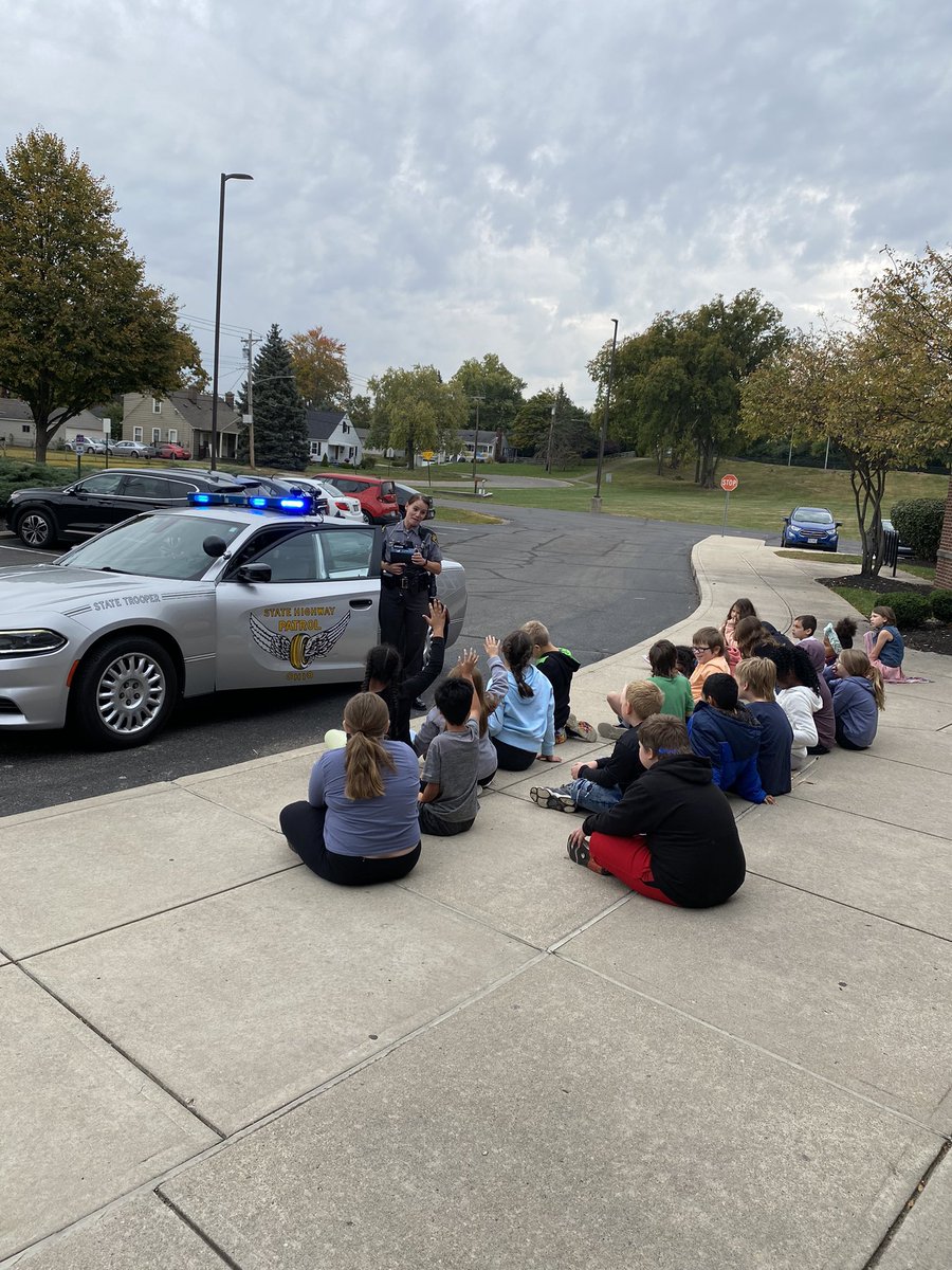 Shawn Kavanaugh tweet media