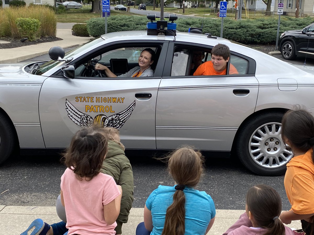 Shawn Kavanaugh tweet media