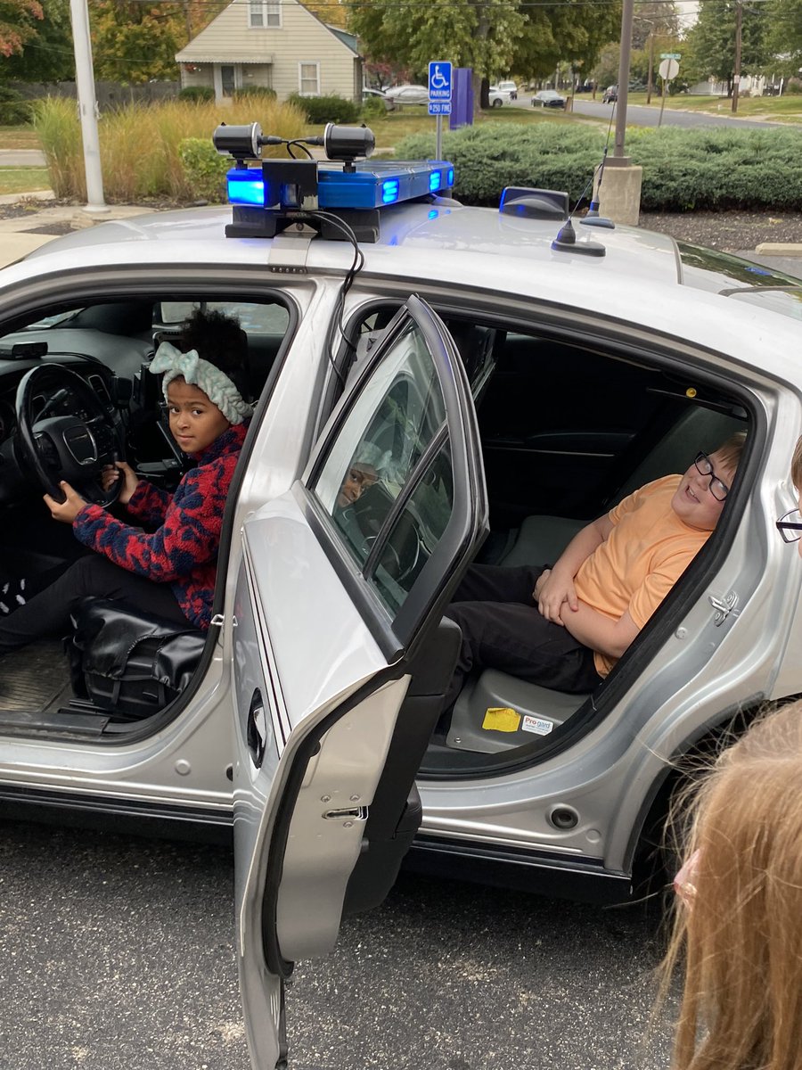 Shawn Kavanaugh tweet media