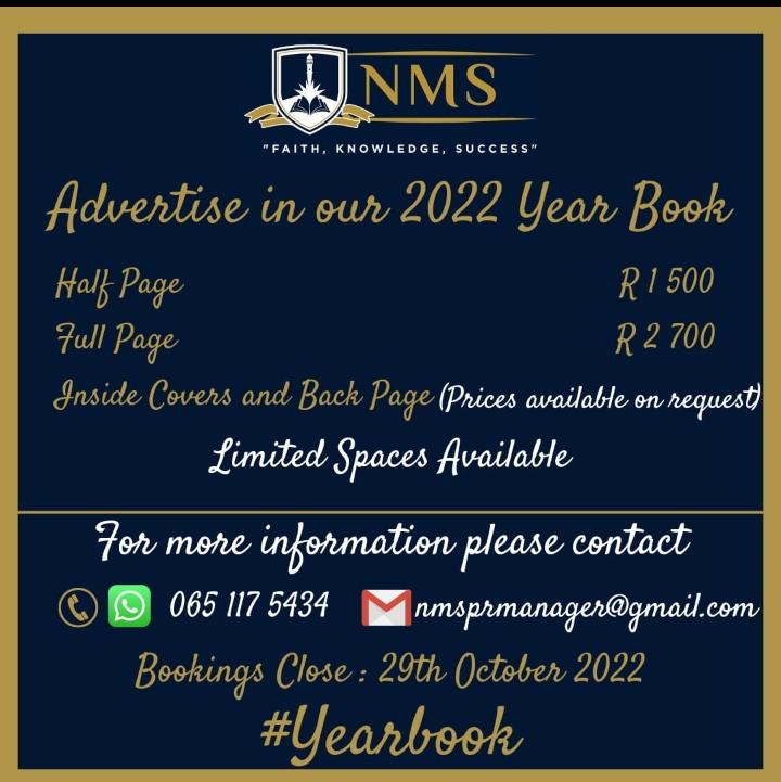 LimpopoToday's tweet photo. https://t.co/jitJjunH90