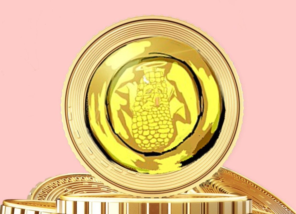 KingQNFT's tweet photo. @MasonRothschild @chop_ford You rang? @corntownwtf y'all know what to do! #lfg #wnagmi #corntownwtf #weouthere #krun #cornified #feelincorny #cornish #popkrun #crowgang #royalkrun #dontforkmebro #multiplier #kruntoken #iykyk https://t.co/mMoFXC1BzI