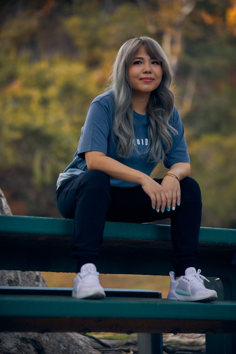 Tiffae's tweet photo. Officially one year since I joined @TeamLiquid
& it's been a HELL of a ride ππ€π https://t.co/UCgKhpU2jW