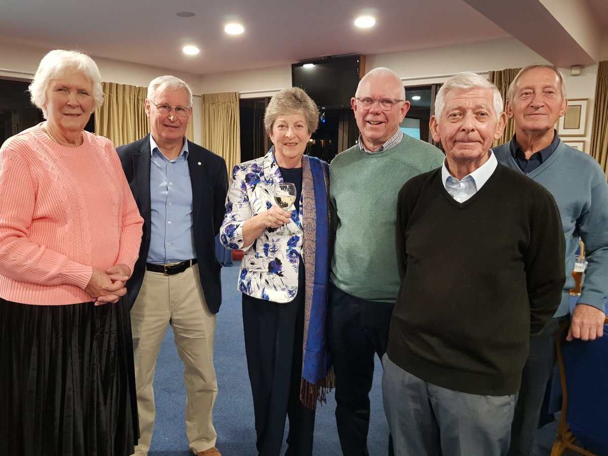 RotaryCantUK's tweet photo. Members & guests enjoyed a quiz yesterday set by former member/Past President of our club, Ian Wright (now a Dover Rotarian in Dover): https://t.co/c8alIur3Br
@RotaryGBI @Rotary @RotaryGBI @Rotary
@RotaryDover @Rotaryeditor
#rotary #rotaryquiznight #rotaryfun #quiznight https://t.co/9NrlwH6gfe