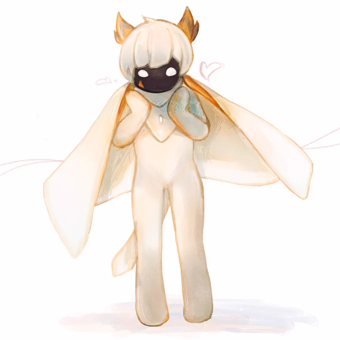 #thatskygame friend 