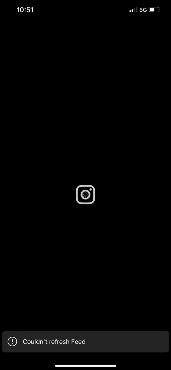 This is all I see when I login and try to do <a href="/instagram/">Instagram</a> “request review”…nothing.