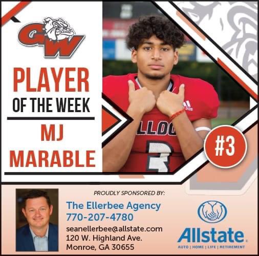 CoolMj_20's tweet photo. Thank you @CoachBeer2 @Sports_Walton @seanellerbee @Allstate https://t.co/Lwi6Yd3WS1