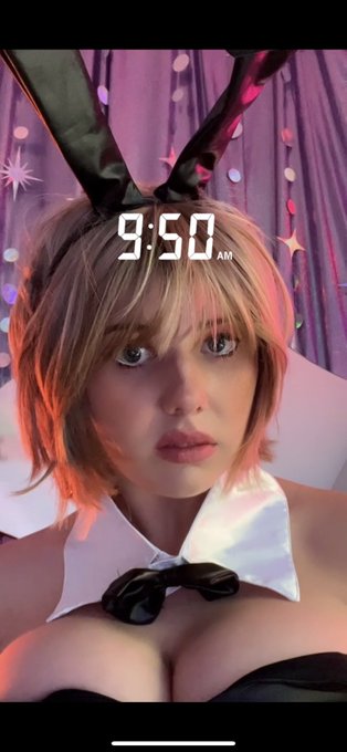 good morning s1uts https://t.co/hH9qa0Vy2V<a href="/tag/jjk"class="tags"><span>#jjk</span></a><a href="/tag/nobamaki"class="tags"><span>#nobamaki</span></a>