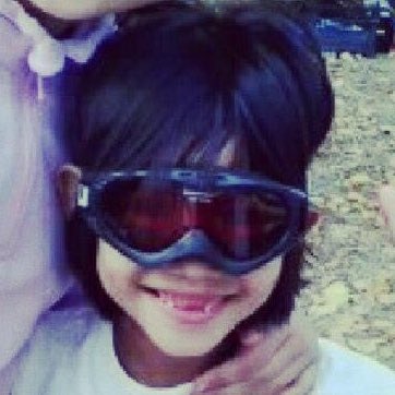 #NouvellePhotoDeProfil pour une maxi vitesse