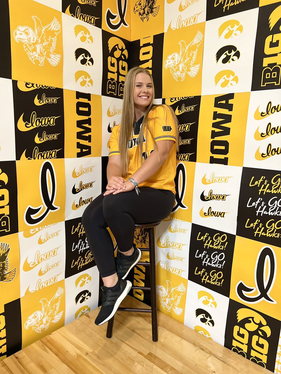 kelsey winters tweet media