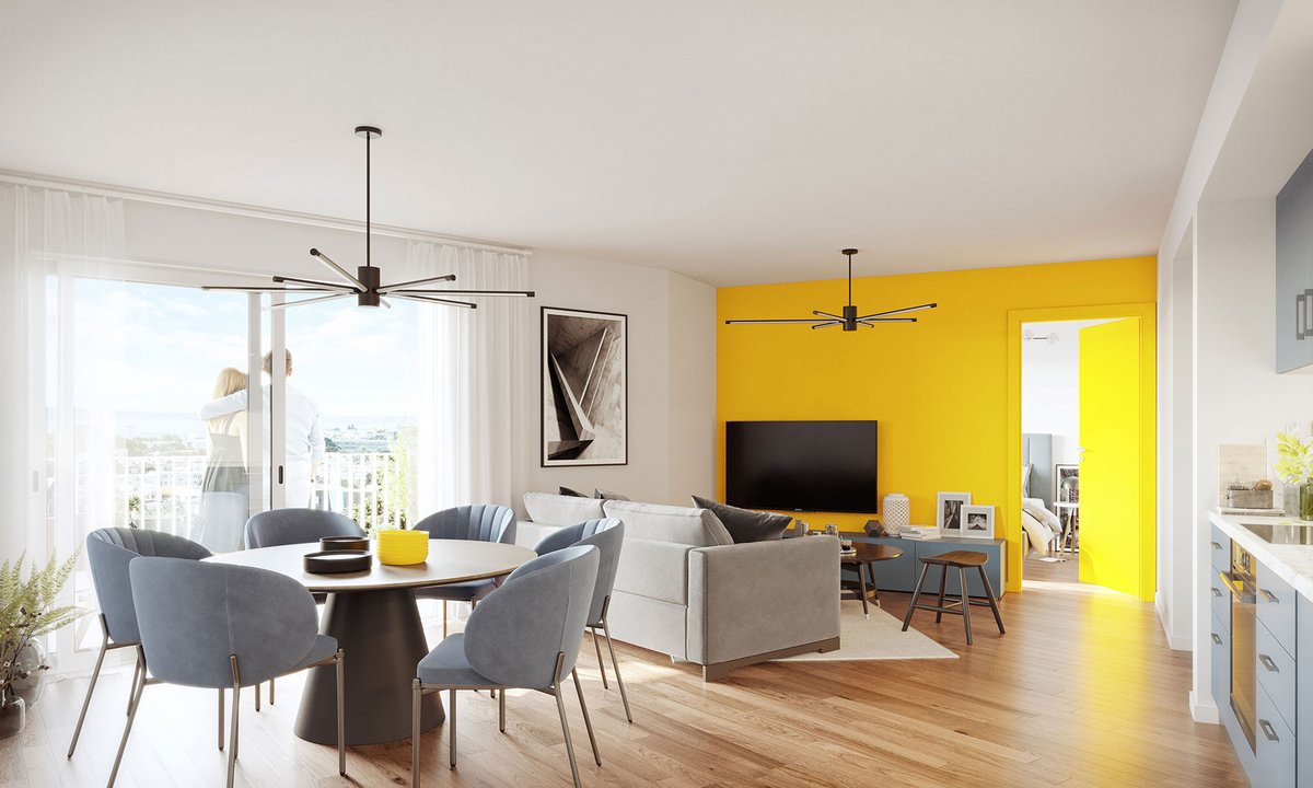 amenatys's tweet photo. [Programme immobilier🏢] Les Voiles de Lambé à @BrestFr propose des #appartements éligibles au #PINEL à acquérir dès à présent avant le changement de conditions fiscales ⌛️
Plus d’infos >>  https://t.co/S2peJvpw2I

#logement #acquisition #immobilier #loipinel https://t.co/vR7UfdYxep