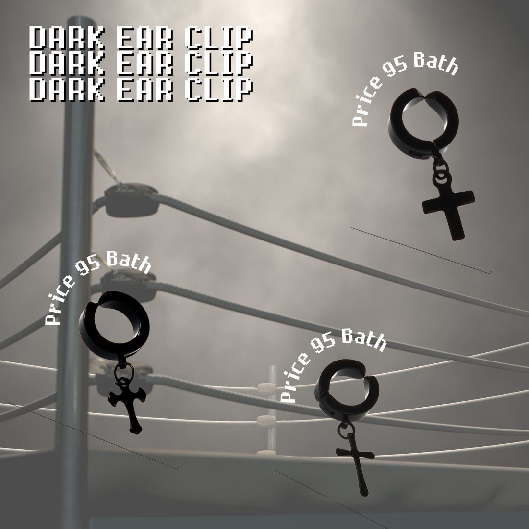 FozyBox's tweet image. Shop now 🛒

IG : fozy.box