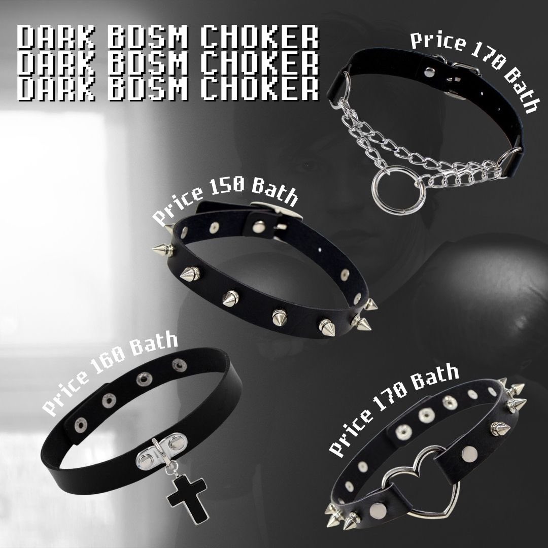 FozyBox's tweet image. Shop now 🛒

IG : fozy.box