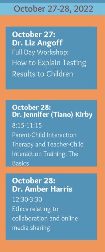 MCS_schoolpsych's tweet photo. Mon County School Psychs are getting ready to sharpen their knowledge and strengthen their skills at this year’s WVSPA Fall Conference! 🤓 Looking forward to this year’s line up! Check it out! https://t.co/hBOrMGtJGa