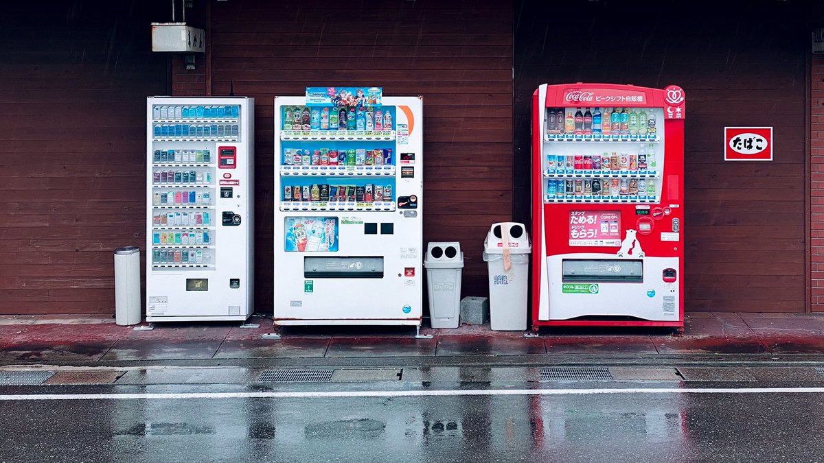 🌧🥫🥫🥫🥫🥫🌧

#lofi #lofiaesthetic