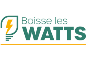 .<a href="/GroupeLaPoste/">La Poste Groupe</a> va accompagner les TPE-PME face à l’enjeu de la sobriété énergétique avec son dispositif #BaisselesWatts via sa filiale Economie d’Energie et ses partenaires Energies Demain, CCI France et CMA France1. 

Pour en savoir + 👉👉bit.ly/3fXwhse